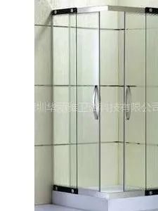 供应不锈钢淋浴房深圳华丽雅卫浴科技有限公司