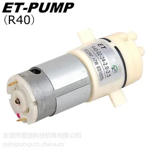 ��Ӧֱ����Ĥ��diaphram pump