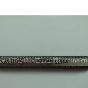 代理德国JBO通止规 螺纹塞规 环规 栓规