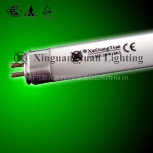 供应T5荧光灯管