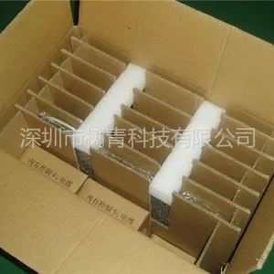 供应深圳松岗珍珠棉厂,松岗纸箱厂,珍珠棉纸箱一体化生产,价格更优惠