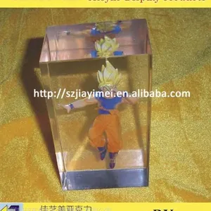 ��Ӧ�л�����ˮ�������գ��ǿ����޷���ѹ���գ��ǿ���ֽ��
