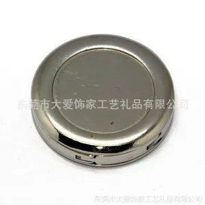 供应挂包钩光坯、圆形挂包钩、内折叠挂包钩,挂包钩OEM加工,挂包器生产厂家,东莞挂包钩厂
