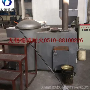 供应厂家直销工业节能先锋—生物质工业炉