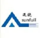 ��˾logo