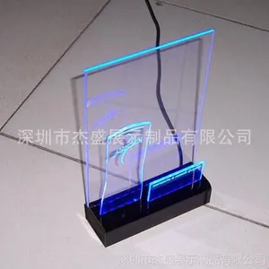 ��Ӧ�ǿ���LED��ɫ�����ƣ�����ƣ�չʾ�ƣ��л�������������