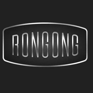 ��˾logo