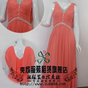 上海韩服合服租赁化妆舞会服装租赁朝***服装出租