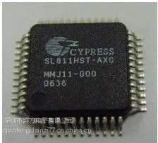 供应W78E52B