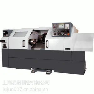 供应ACE LT-20数控车床