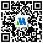 衡水衡美水处理设备有限公司
