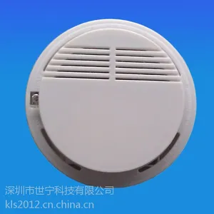 ��Ӧ� ����¥����������SN-828-3PF