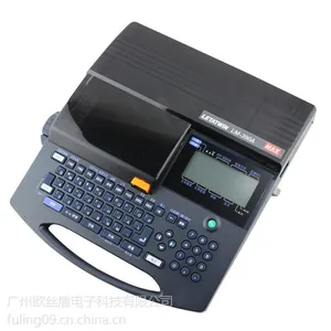 ��ƷMAX�ߺŻ�LM-390A�׹� ����ܴ�ӡ�� PC���Ա�Ż� �ߺŴ�����