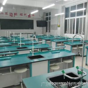 ��Ӧ��ѧʵ���ҳ����豸���¹��ա��¼����Ŀ�ѧʵ���ҳ����豸