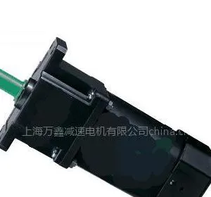 供应4IK25RGN-C万鑫微型电机