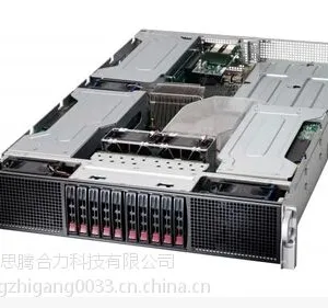 虚拟化解决方案 NVIDIA GIRD K1 K2 配丽台服务器 GS2000 现货