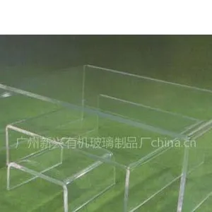 ��Ӧ���ݻ������л������ǿ������乤��Ʒ