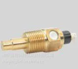 德国IVEKA MOTOMETER霍尔传感器,数字转速表,转换器