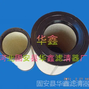 ����������������Ӧ�ֶ����ھ��11033996������о