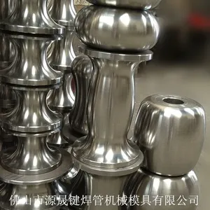 ��Ӧ��Ӧ�ƹ�ģ��-�ƹ�ģ���ͺ�-�ƹ�ģ�߳���-��ɽ��Դ�ɼ�