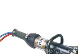 供应液压剪扩器GYJK-30~33/28(10)型