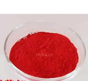 供应广东铁红厂家F101氧化铁红