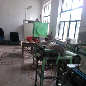 ѡ�����鼼��