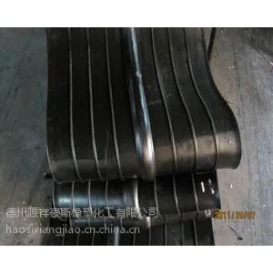 350*10����ʽ��ֹˮ������15505442528