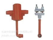 供应CFH型防弧线夹