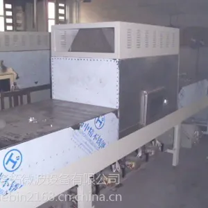 ��Ӧ΢����������»����ɶ��Ʋ��ܶ��Ƴ��䳤������