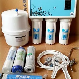 供应珠海净水机、纯水机、净水器、珠海普洛尔家用净水机批发、零售 质优价低 售后无忧