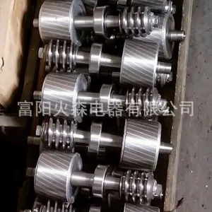 ���ݿ��Ż���ת��,��Ӧ��ת��,��Ȧ���� ��Ӧ��￪�Ż����