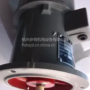 ��ӦZYS-6A ������ٷ����