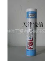 供应美国菲斯克润滑油脂“LUBRIPLATE