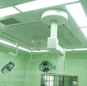 供应克瑞斯供应洁净送风天花