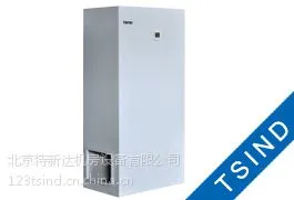 供应活性炭油烟净化器