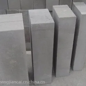专业轻质砖隔断 包工包料