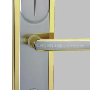 供应电子锁