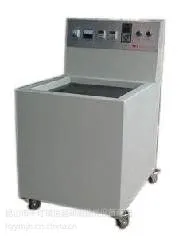 上海磁力去毛刺机生产厂家品种齐全价格低有现货