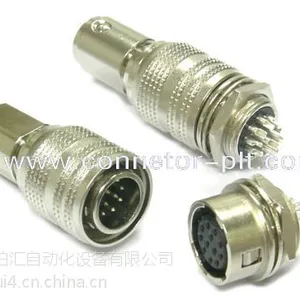 供应台湾锠钢plt-02A 18-10S