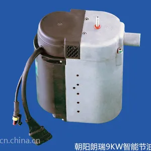 东北地区柴油锅炉,柴油车载小锅炉,柴油车燃油加热器供应商