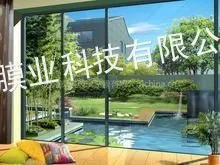 供应东莞隔热膜/防爆膜/装饰膜