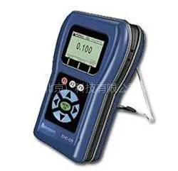 供应TT900超声波测厚仪,测厚仪价格