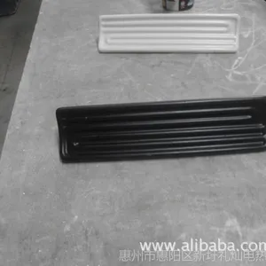 ��ӦԶ�����մɷ��Ȱ廡�κ�ɫ�޹⣬�����ߣ���������������240*60