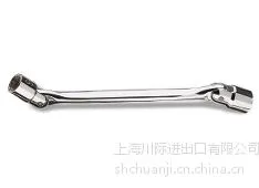 供应80双旋转套筒扳手 意大利BETA