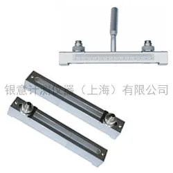 供应SGM-200H手持式超声波流量计,彩色液晶,SD卡存储数据, 厂家直销
