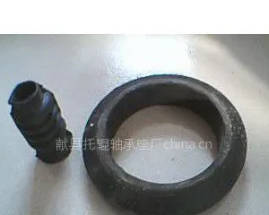 供应厂家供应橡胶圈
