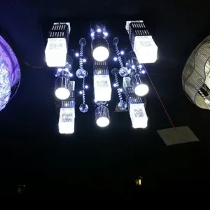 ��Ӧ��ӦLED������ LED����ˮ���Ʋ���ˮ���� �ִ���Լ���������ҵƾ� �����鷿����