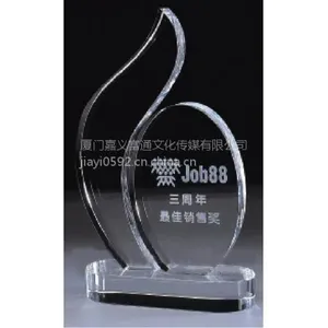 ��Ӧ�������ż��帻ͨ�������� ˮ������ ���� ���Ҷ��� ��ѿ���