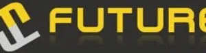 ��˾logo